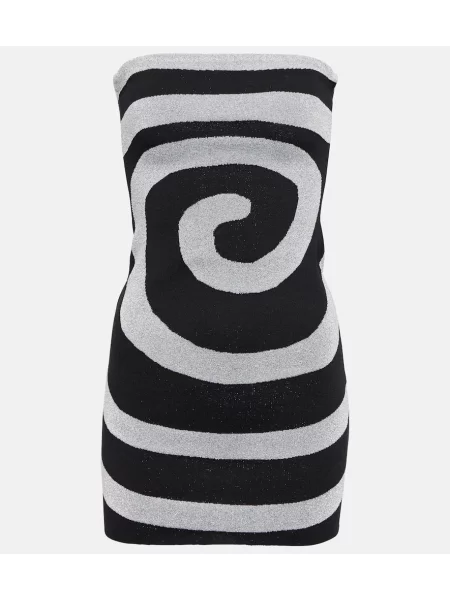 Rochie Staud tricotate