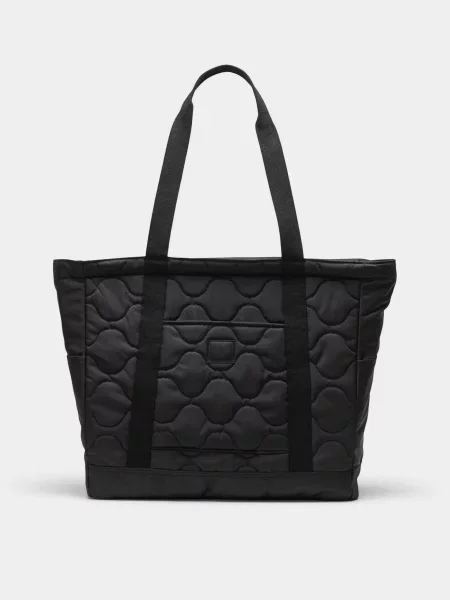 Рюкзак Herschel черный