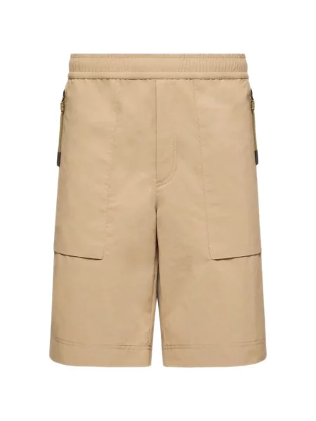 Pantaloni scurți Moncler