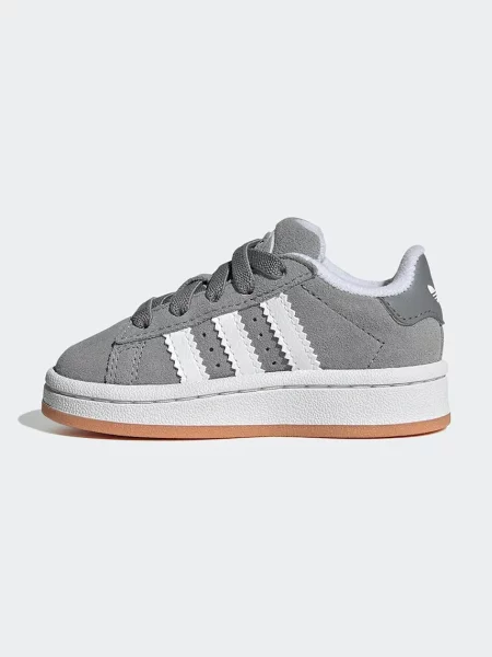 Детские кроссовки Adidas Originals