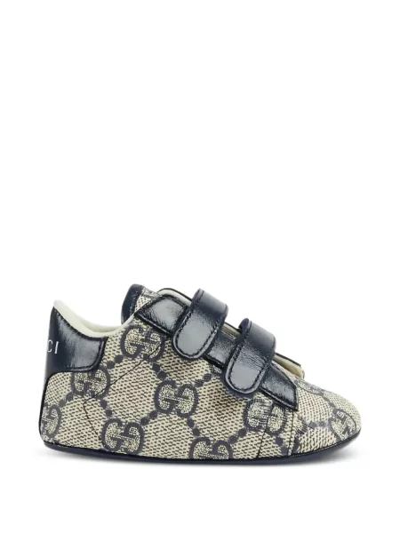 Sneakersy dziecięce Gucci Ace