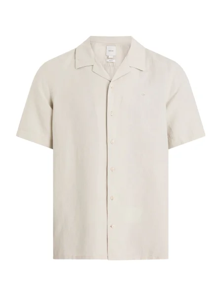 Blugi Calvin Klein bej