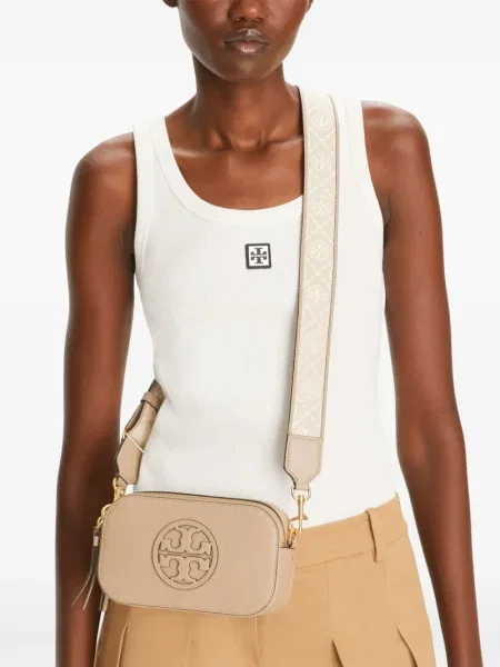 Geanta crossbody Tory Burch