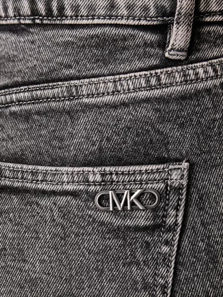 MICHAEL Michael Kors джинси bootcut