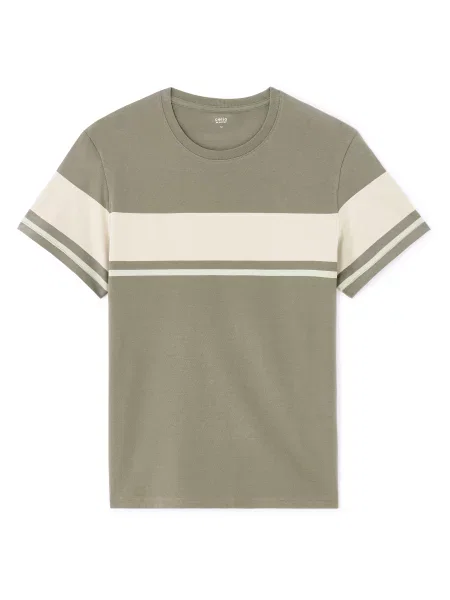 Tricou Celio