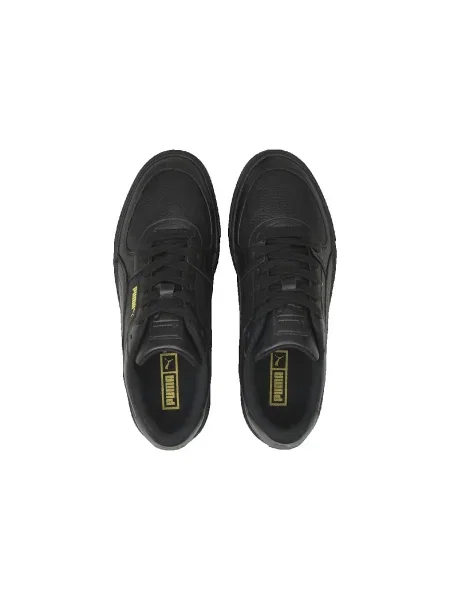Pantofi Puma clasici negru