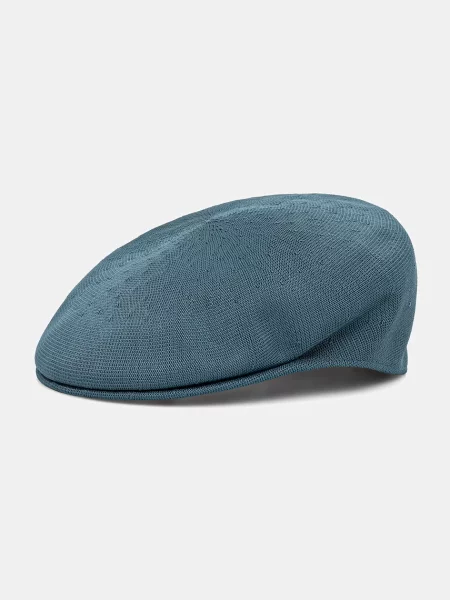 Kangol kaszkiet TROPIC