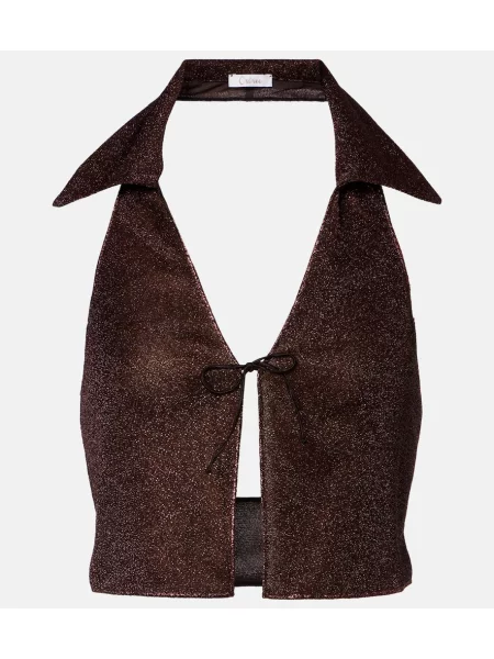 Cropp top Oseree maro