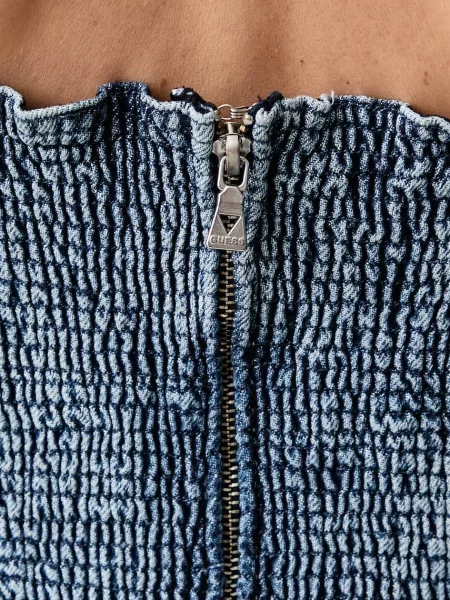 Блуза Guess