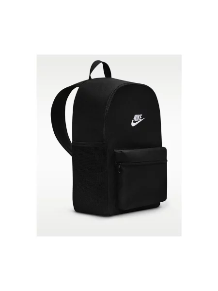 Torba Nike crna
