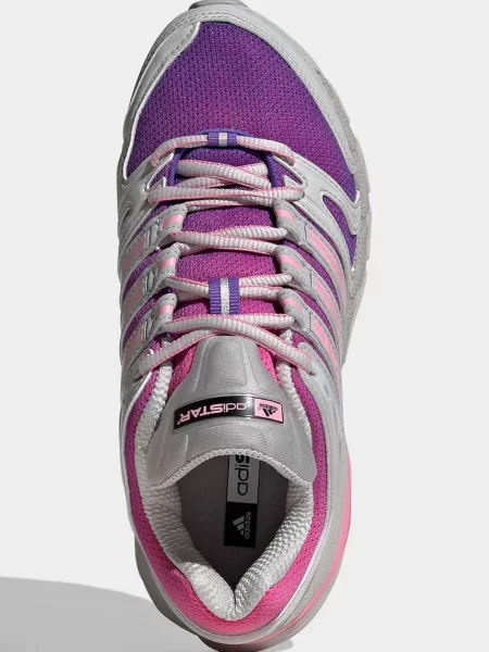 Детские кроссовки Adidas Originals