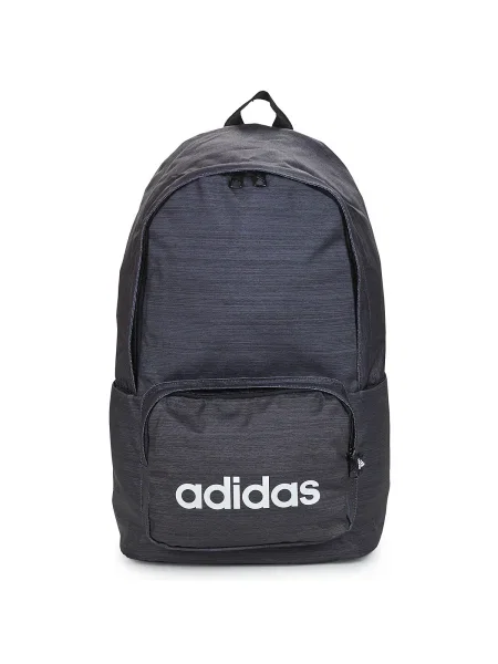 Rucsac Adidas