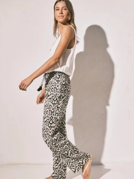 Брюки Women'secret