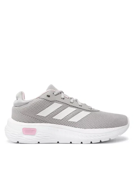 Tenisky Adidas Cloudfoam bílé