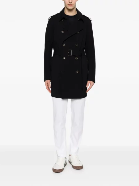 Kaput Montecore plava