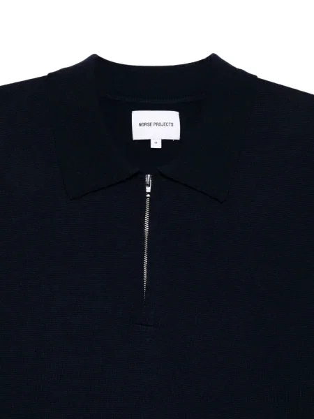 Polo Norse Projects negru