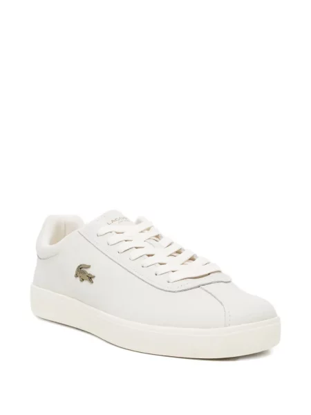 Sneaker Lacoste