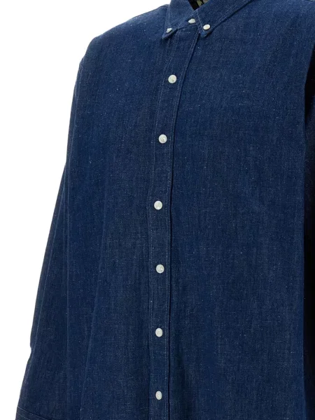 Blugi Levi's® albastru
