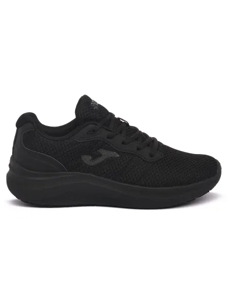 Pantofi Joma negru