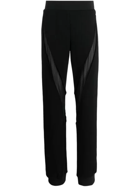 Pantaloni Tom Ford negru