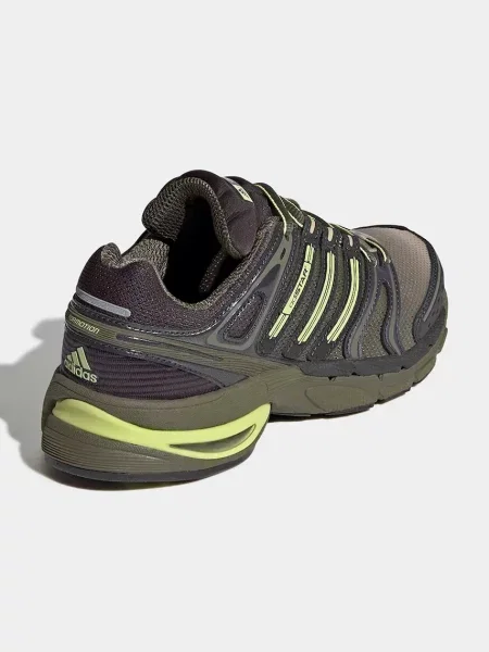 Adidas Originals Дитячі кросівки ADISTAR CONTROL 5