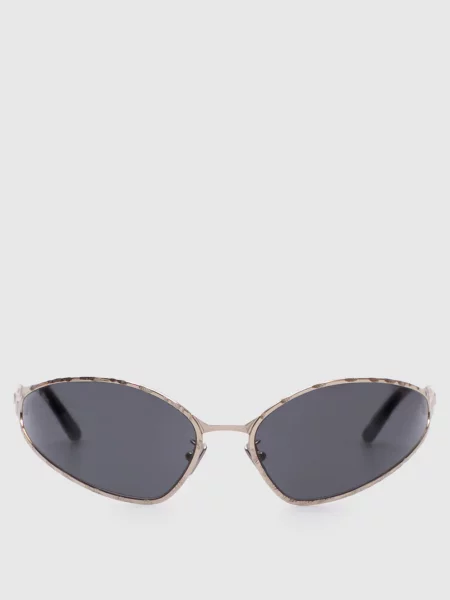 Солнцезащитные очки Kuboraum