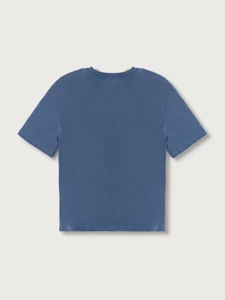 Детская футболка United Colors Of Benetton