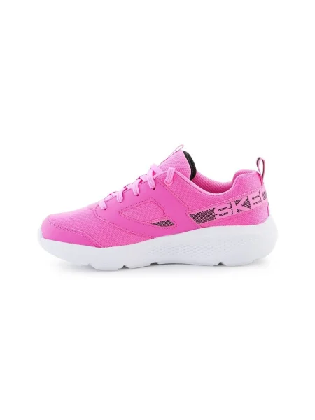 Tenisky Skechers