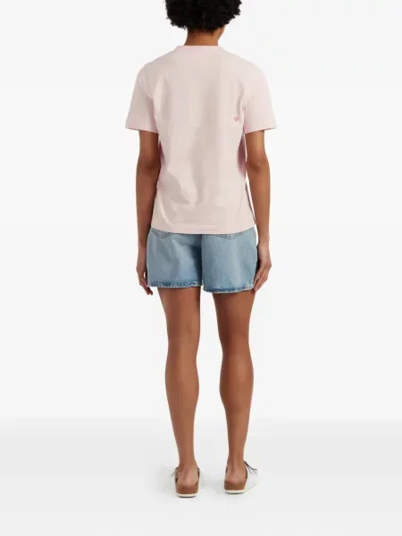 Tricou Chinti & Parker roz