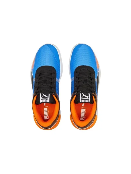 Pantofi Puma