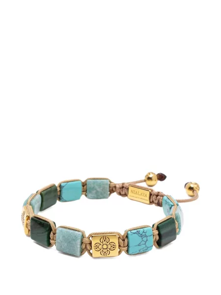 Brăţară Nialaya Jewelry