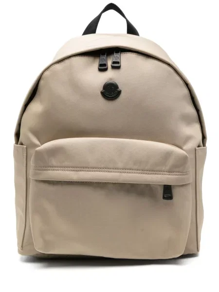 Ruksak Moncler Grenoble