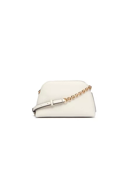 Torbica MICHAEL Michael Kors Krem