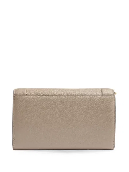 Colier Lancel