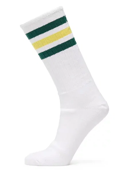 Бягане тениска Adidas с автограф отразяващ черно