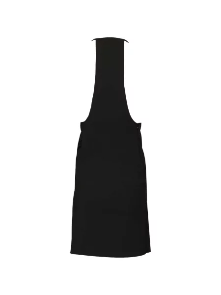 Rochie Al Duca D’aosta 1902 plic negru