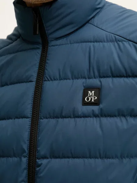 Безрукавка Marc O'Polo