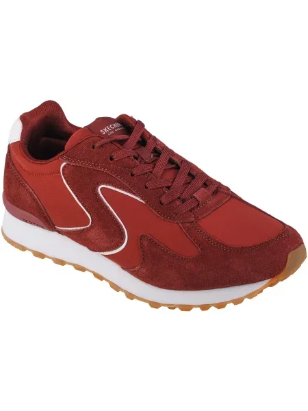 Sneakerși Skechers