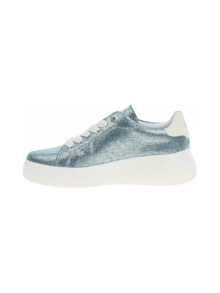 Pantofi Rieker