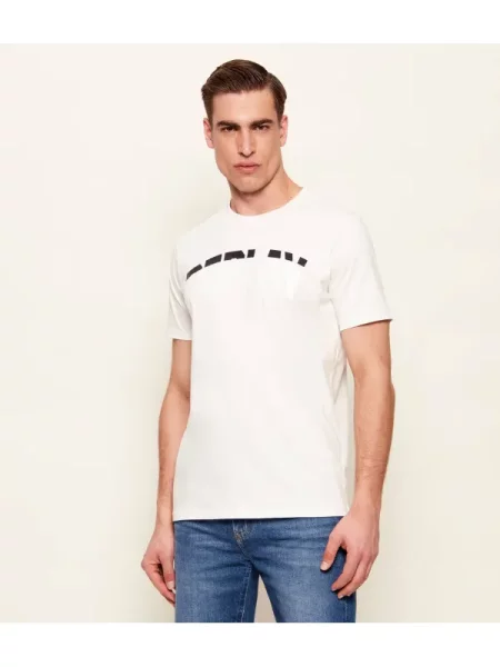 Replay Tricou