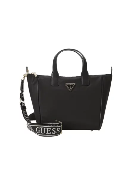 Torebka Guess czarna