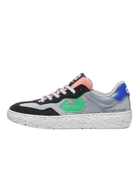 Sneakersy Id.eight