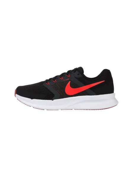 Pantofi Nike negru