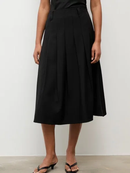 Answear.LAB Спідниця