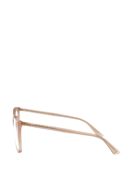 Слънчеви очила Gucci Eyewear