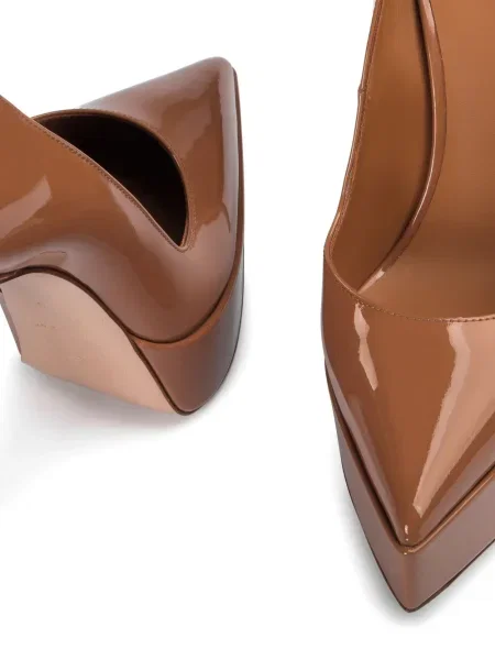 Pantofi cu toc Le Silla