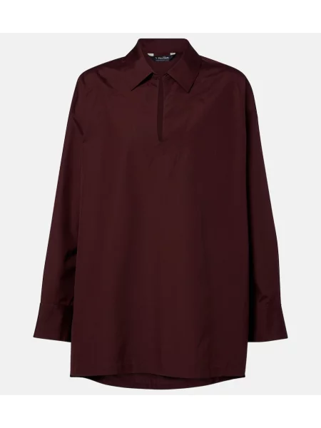 Cămașă 's Max Mara