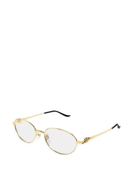 Ochelari de soare Cartier Eyewear