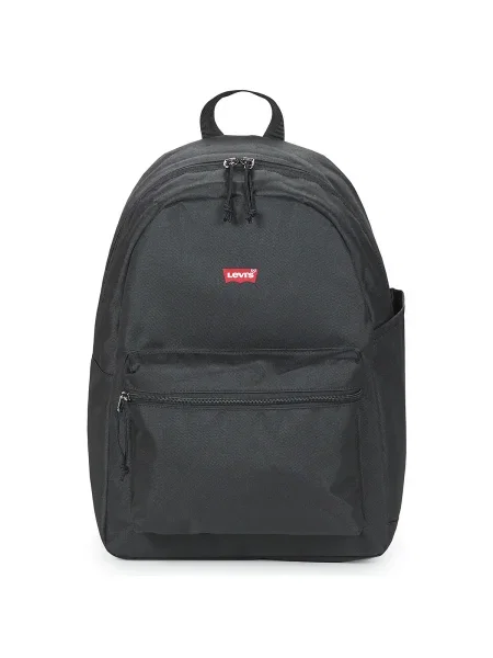 Geantă Levi's ® negru