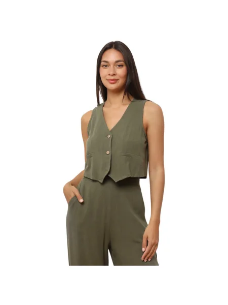 Ruha La Modeuse